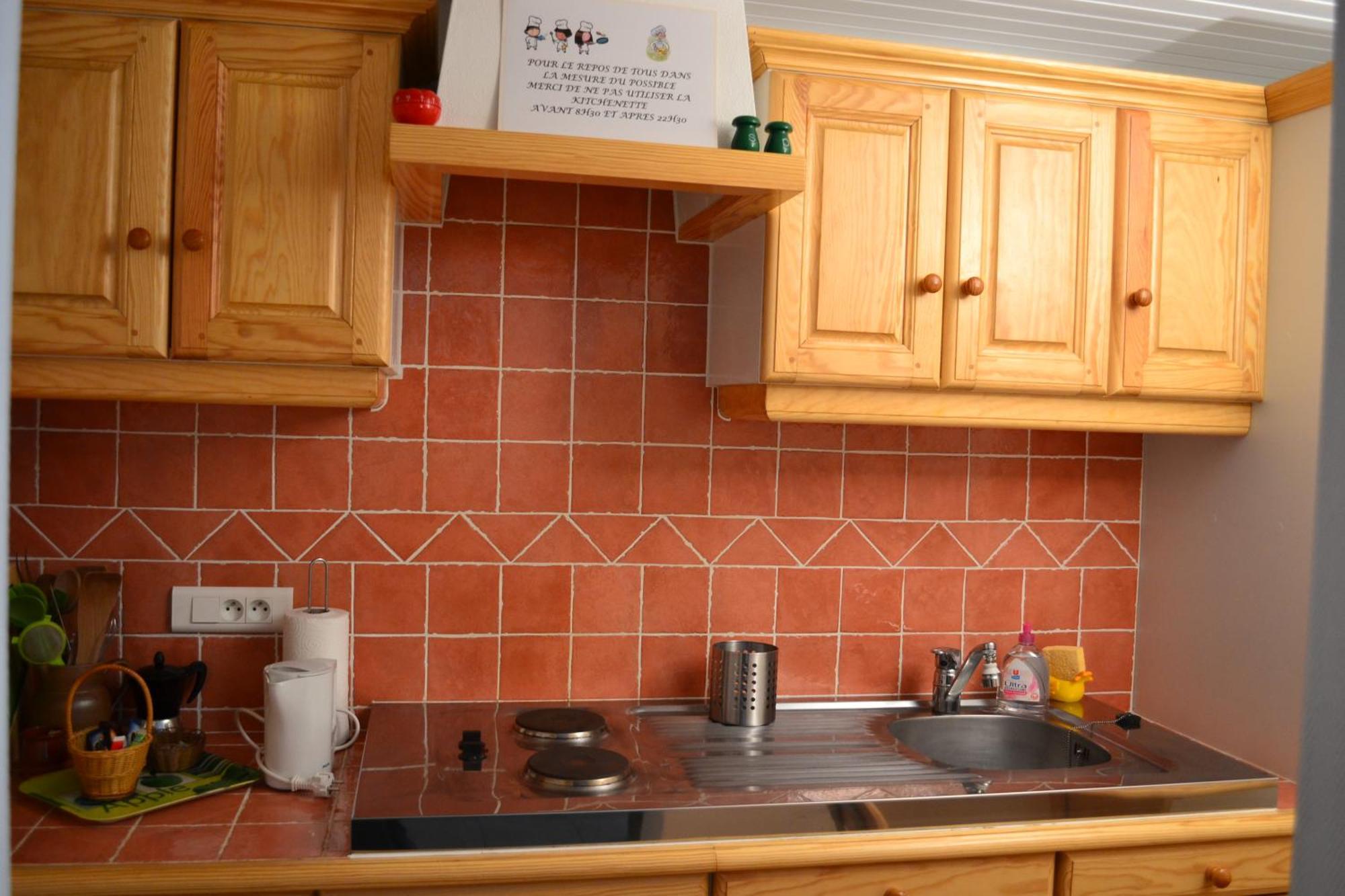 Le Petit Massigny Bed & Breakfast Les Velluire-sur-Vendee Exterior foto